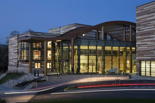 Click Here To Enlarge This Photo Of Galletric Ltd